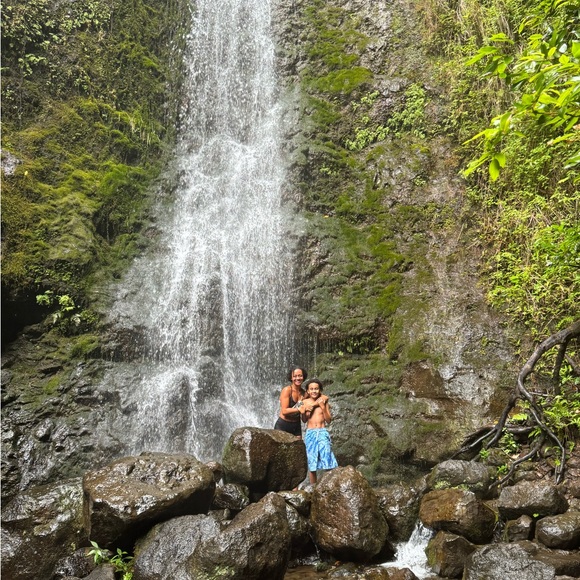 Meet your Posher, L’chele - Picture 2 of 16